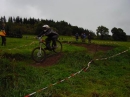 0910 DSC05868 Bechmann.JPG